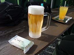 �����s0205_2