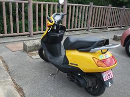 �����s0303
