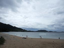 �����s0304_3