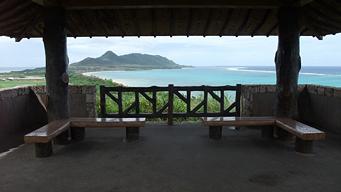 �����s0304_4