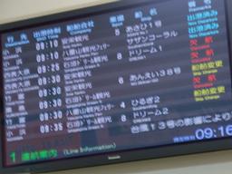 �����s0402