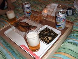 �����s0404