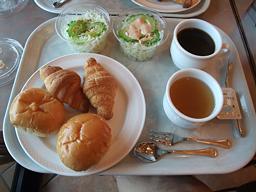 �����s0501_2