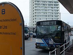 �����s0502
