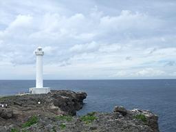 �����s0503_2