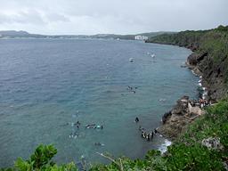 �����s0504
