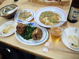 �����s0505_2