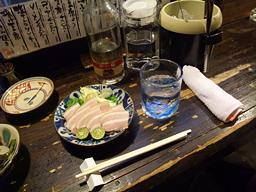 �����s0506_2