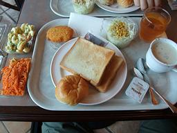 �����s0601