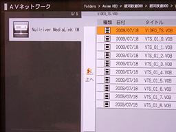 �L�^�[