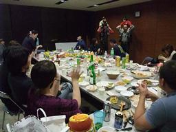����Ȋ����[