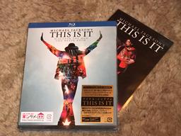 MJ�L�^�[