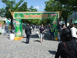 �L�^�ł���