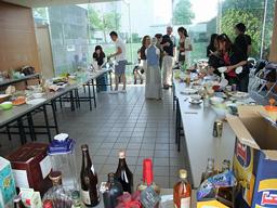 �y���������ł���