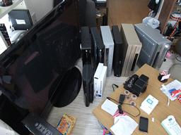 ����ł��y�ɂȂ����񂾂�Ȃ�