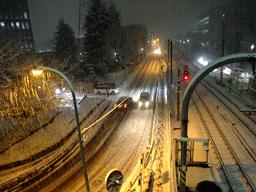 �܂��������[�I�I