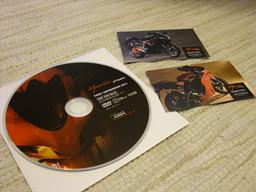 �L�^�[
