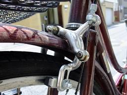 2�N�O�ȑO