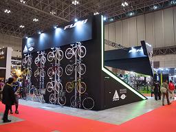 �s���������G���������