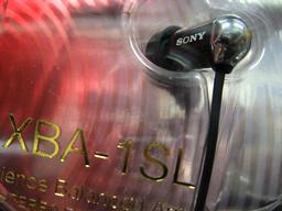 �v�X��S