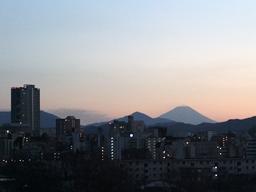 �L���[�ł��Ȃ�