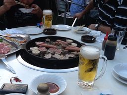 �L�^�[