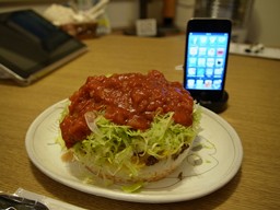 �^�R���C�X�����[