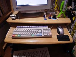 �J�`�J�`�L�[�{�[�h