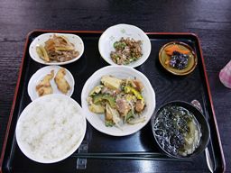 ���݂��݃E�}���[