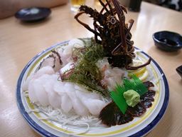 �ււց[