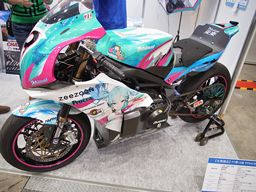 ���x�͂��������I