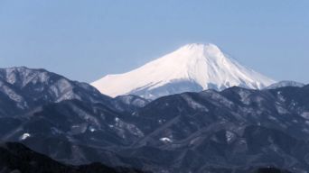 �s���Ă悩�����[