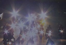 �I������[
