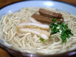 �����C���X�Y������
