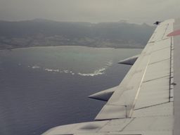����΂��A���d�R�n���B�܂������B