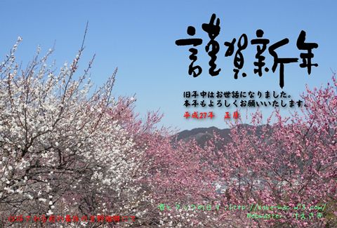 �������߁[