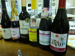�y��������