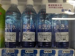 �X���b�ƈ��߂銴���������ł���