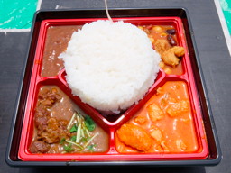 �s���Ă����[