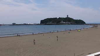 �y���T�N�b�Ƃ�