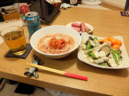 �˂��ӊO�Ƃ��܂�����