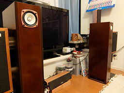 �撣�����b�゠������