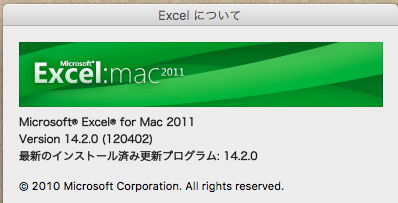2011����