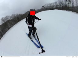 �\����ی���w