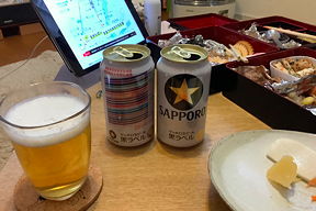 �w�`�ʂ��p�ӊ���