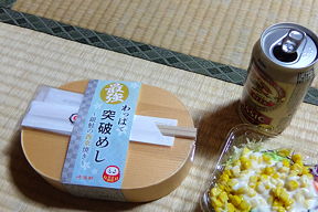 �ց[�A����Ȃ̂������