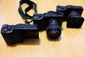 �o���������