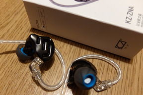 ���Ƃ���