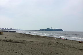 ����Ӗ����傤�ǂ悩����