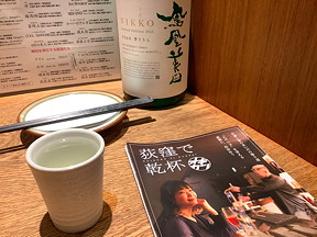 ����ς肱�������